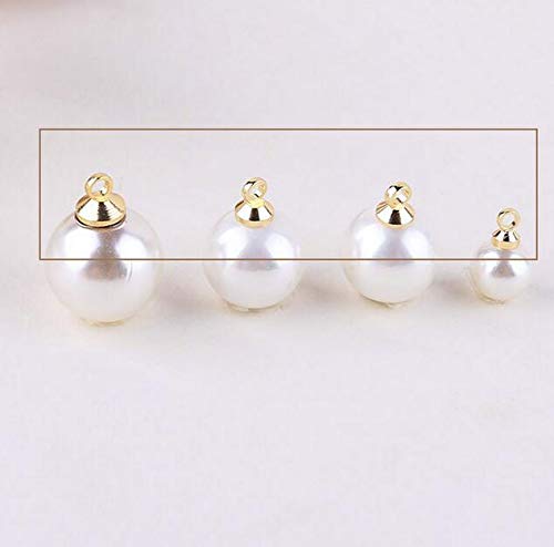 rinta　サブパーツヒートン rinta サブパーツヒートン rinta様 専用 ヒートンサブパーツ